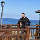  ,   Saro Xara, 28 ,   ,   