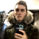 ���������� ����������, ���� ����� ���������, 24 ����, ������������ ��� ������, ����� � ���������, c�������� ���������