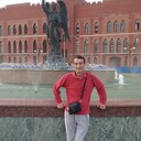  -,   , 55 ,   ,   , c 