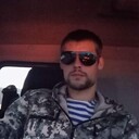 ���������� �����������, ���� ������� �����, 30 ���, ������������ 