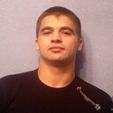 ���������� ������, ���� ������� ���������, 40 ���, ������������ 