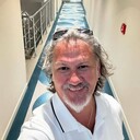  ,   Karim Bruno, 67 ,   c 