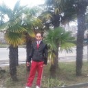 ���������� ������ �����, ���� ������� �����, 45 ���, ������������ ��� ������, ����� � ���������, c�������� ���������