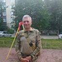 ���������� ������, ���� ������� �������, 60 ���, ������������ ��� ������, ����� � ���������