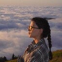  ,   Aleksandra, 27 ,   ,   