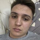 ���������� ������, ���� ����� �������, 24 ����, ������������ ��� ������, ����� � ���������