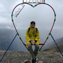  ,   , 40 ,   ,   
