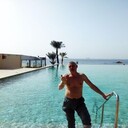 ���������� ������, ���� ������� ����, 62 ����, ������������ ��� ������, ����� � ���������