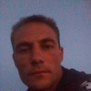  ,   , 38 ,   ,   , c 