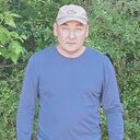 ���������� ������, ���� ������� �����, 50 ���, ������������ ��� ������, ����� � ���������