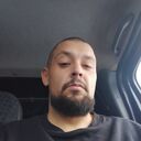 ���������� ������, ���� ������� Roman, 31 ���, ������������ ��� ������, ����� � ���������, ���������