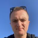  ,   , 33 ,   ,   , c , 