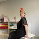 ���������� ����������, ���� ������� �������, 54 ����, ������������ ��� c�������� ���������