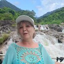 ���������� ��������, ���� ������� �����, 56 ���, ������������ ��� c�������� ���������