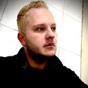  Esenyurt,   Ivan, 28 ,   ,   , c , 