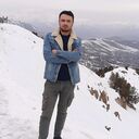 ���������� �������, ���� ������� Wermat, 33 ����, ������������ ��� ������, ����� � ���������