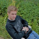  ,   , 29 ,   