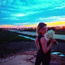 ���������� ������, ���� ������� ���������, 41 ���, ������������ ��� ������, ����� � ���������