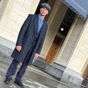 ���������� �����������, ���� ������� ������, 41 ���, ������������ ��� ������, ����� � ���������