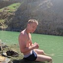  ,   , 24 ,   ,   