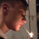 ���������� ������, ���� ����� �����, 24 ����, ������������ ��� ������, ����� � ���������