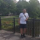 ,   Nerp, 43 ,   ,   , c , 