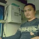 ���������� ������, ���� ������� ������, 34 ����, ������������ ��� ������, ����� � ���������, c�������� ���������, ���������