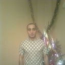 ���������� �����, ���� ������� ���, 39 ���, ������������ ��� ������, ����� � ���������, c�������� ���������