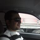 ���������� ������, ���� ������� �����, 37 ���, ������������ ��� ������, ����� � ���������