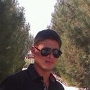 ���������� �������������-����������, ���� ������� �����, 32 ����, ������������ ��� ������