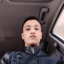 ���������� �����-���������, ���� ����� Sss, 24 ����, ������������ ��� ������, ����� � ���������