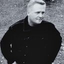  -,   , 54 ,     , c , 