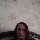  ,   , 49 ,   ,   