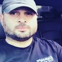  ,   EMIR TURK, 39 ,   ,   , 
