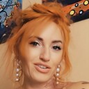 ���������� �����, ���� ������� ����, 44 ����, ������������ ��� c�������� ���������, ���������