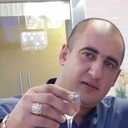 ���������� ������, ���� ������� Gagik, 42 ����, ������������ ��� ������, ����� � ���������