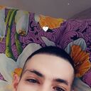  ,   , 26 ,   ,   , c 