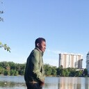 ���������� ���������, ���� ������� Grace, 29 ���, ������������ ��� ������, ����� � ���������, c�������� ���������