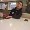 ���������� ������, ���� ������� ������, 29 ���, ������������ ��� c�������� ���������