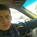 ���������� �����, ���� ������� �������, 28 ���, ������������ ��� ����� � ���������, c�������� ���������