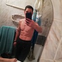  ,    , 43 ,   ,   , c 