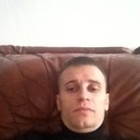  ,   , 39 ,   ,   , c 