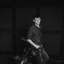 ���������� ������ ��������, ���� ������� �������, 37 ���, ������������ ��� ������, ����� � ���������, c�������� ���������