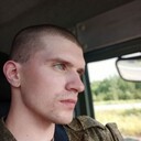 ���������� �����-���������, ���� ������� ASntoDeQ, 26 ���, ������������ ��� ������, ����� � ���������, c�������� ���������, ���������