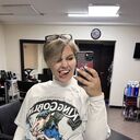 ���������� ����������, ���� ������� �����, 20 ���, ������������ ��� ����� � ���������, ���������