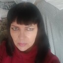  ,   , 57 ,   ,   