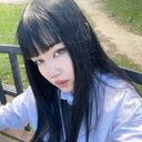  -,   Angelina, 22 ,   ,   