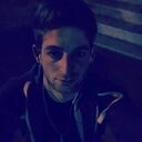 ���������� ���������, ���� ������� ����, 32 ����, ������������ ��� ������, ����� � ���������