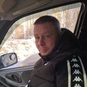 ���������� ������, ���� ������� �������, 40 ���, ������������ ��� ������, ����� � ���������, c�������� ���������