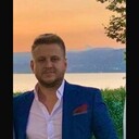 ���������� ���������, ���� ������� Giray, 33 ����, ������������ ��� ������, ����� � ���������, c�������� ���������